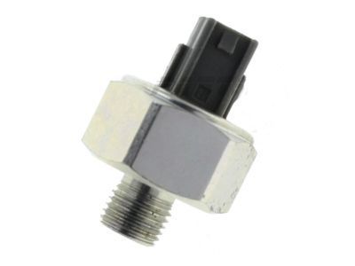 Knock Control Sensor 1991-2001 Toyota 8961550010