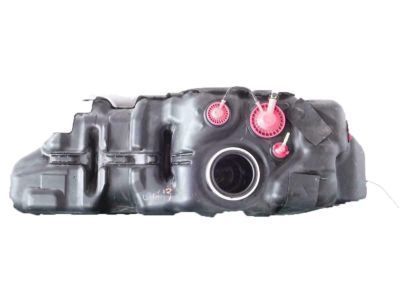Tank Assy, Fuel 2003-2009 Toyota 4Runner 770013D510