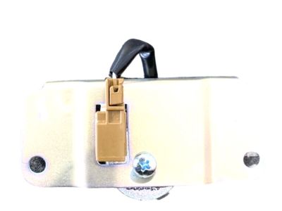 Speaker Unit 2004-2015 Nissan 281487S000