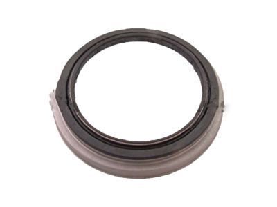 Seal, Oil 1998-2024 Toyota 9031672001