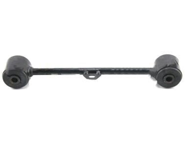 Upper Suspension Control Arm Assembly 1996-2002 Toyota 4Runner 4871035030