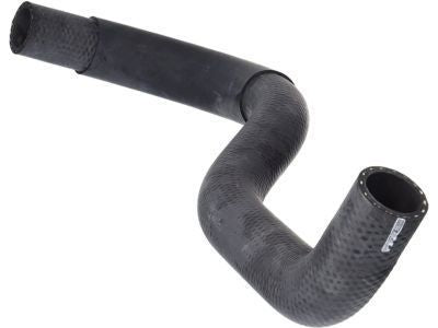 Hose, Radiator 1996-2001 Toyota 4Runner 1657275090