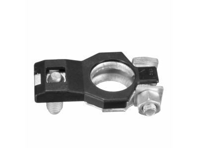 Terminal, Battery Positive 1988-2005 Toyota 9098205035