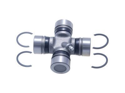 Spider Kit, Universal Joint 1984-2012 Toyota 0437136030