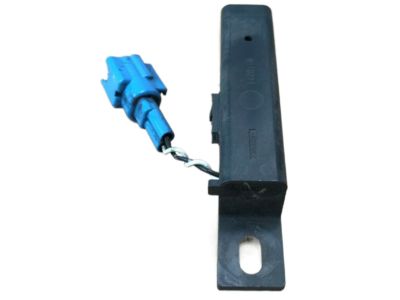 Ant-Smart KEYLESS, Room 2009-2019 Nissan 285E51FA0A