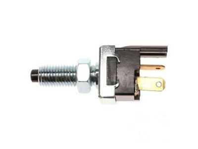 Switch Assy, Stop Lamp 1982-1989 Toyota 8434032010