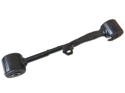 Upper Suspension Control Arm Assembly 1996-2002 Toyota 4Runner 4871035030