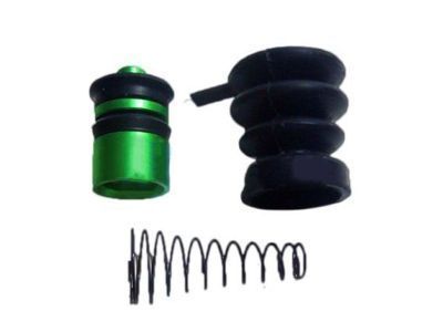 Cylinder Kit, Clutch Release 1980-1991 Toyota 0431322020