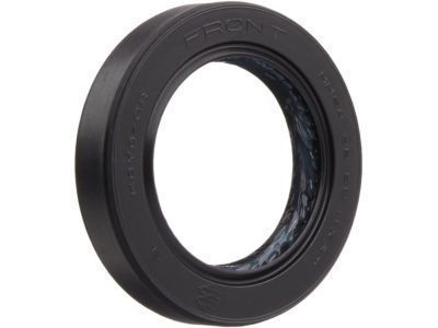 Seal, Type T, Oil 1979-1995 Toyota 9031138016
