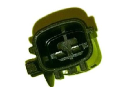 Sensor-Ambient 2004-2015 Nissan 277229FD0A