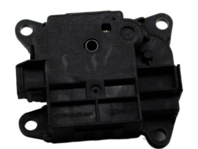 Door Actuator 2012-2023 Nissan 277421LA0A