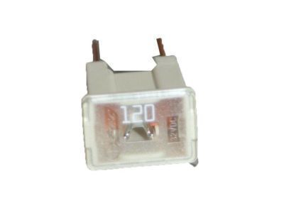 Fusible Link 1990-2020 Toyota 9098208254