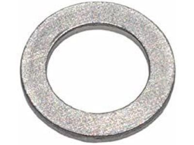 Gasket 1984-1989 Toyota 9043012011