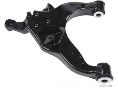 Front Suspension Control Arm Sub-Assembly Lower Right 1996-1999 Toyota 4Runner 4806835080