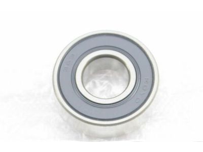 Bearing 1997-2003 Toyota 9009910216