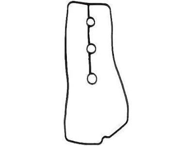 Gasket, Cylinder Head Cover 2003-2010 Toyota 1121431010