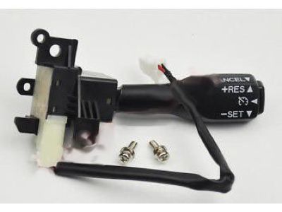 Switch, Speed Control 2002-2005 Toyota 8463234010