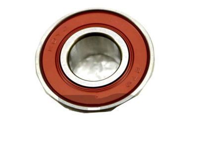 Bearing 1983-2011 Toyota 9009910140