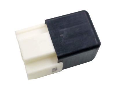 Relay, Fog Lamp 1990-1993 Toyota 9098702010