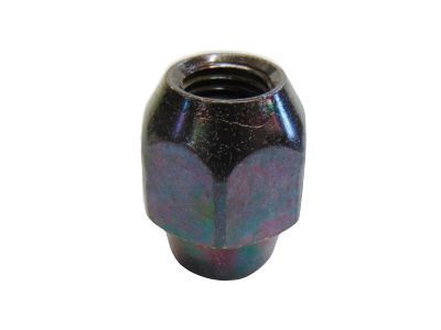 Nut, Hub 1989-2002 Toyota 9094201075