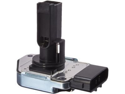 Meter Sub-Assy, Intake Air Flow 1998-2006 Toyota 2220475020