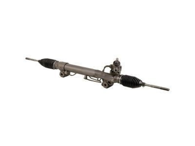 Power Steering Link Assembly 2014-2016 Toyota 4Runner 4420035093