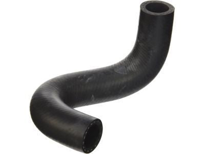 Hose, Water By-Pass 1988-1992 Toyota 1626165011