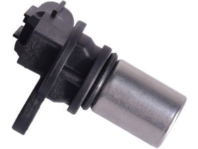 Sensor, Crank Position 1998-2009 Toyota 9091905035