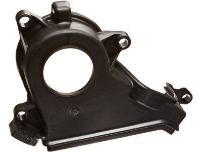 Cover Sub-Assy, Timing Chain Or Belt 1994-2005 Toyota 1132162900