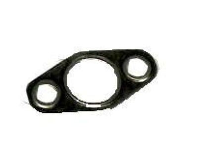 Gasket 1993-2004 Toyota 2563475010