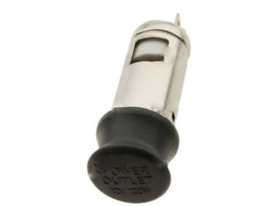 Socket-Assembly 2008-2019 Nissan 253312Y90B