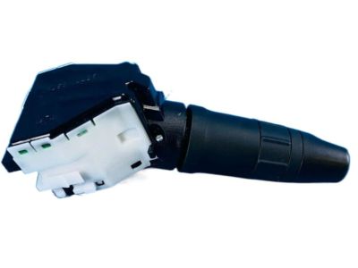 Switch-Turn Dim 2007-2015 Nissan 25540CM31E