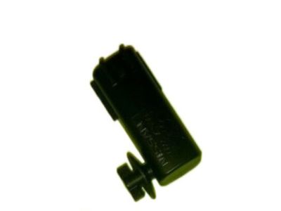 Sensor-Ambient 2004-2015 Nissan 277229FD0A