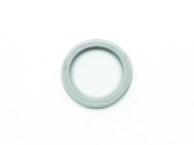 Gasket 1984-2025 Toyota 9043018008