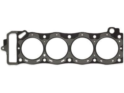 Gasket, Cylinder Head 1980-1985 Toyota 1111535010