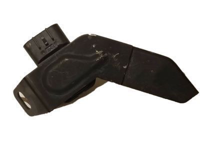 Sensor Assy, Vapor Pressure 1998-2001 Toyota 4Runner 894600W070