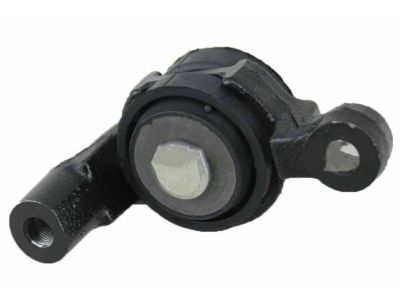 Support Assy, Differential 2003-2010 Toyota 5238060050