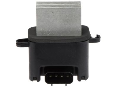 5-FINISHER VBC 2008-2015 Nissan 27151ZW00A