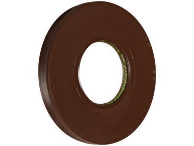 Seal, Oil 1998-2006 Toyota 9031138065