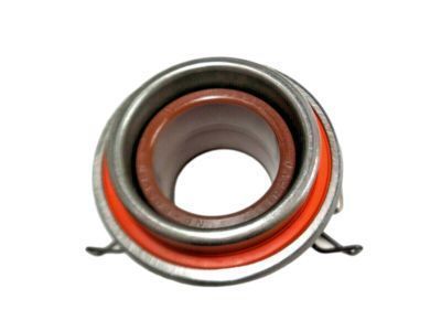 Bearing Assy, Clutch Release 1987-2009 Toyota 3123035070