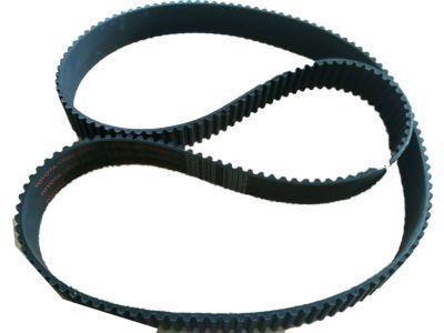 Belt, Timing 1987-1993 Toyota 1356869055