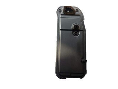 Strainer Assy, Valve Body Oil 1995-2000 Toyota 3533060020