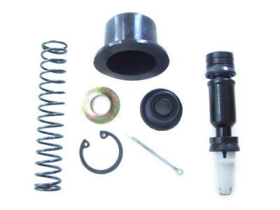 Cylinder Kit, Clutch Master 1989-1993 Toyota 0431112060