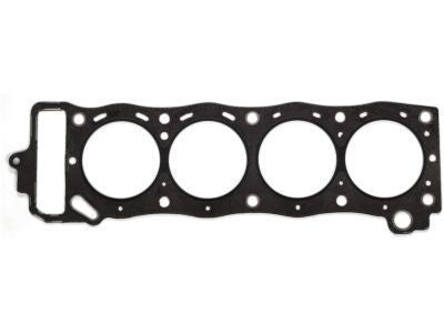Gasket, Cylinder Head 1980-1985 Toyota 1111535010