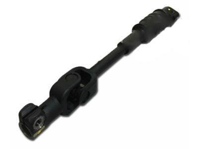 Shaft Sub-Assembly, Steering 2010-2024 Toyota 4Runner 4520360181