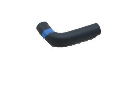 Hose, Ventilation 2005-2016 Toyota 1226175100