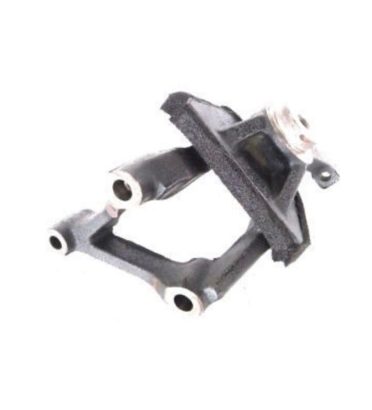 1999 4Runner Bracket, Timing Belt Idler