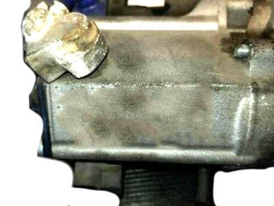 Starter Assembly 1987-1994 Toyota 2810065020