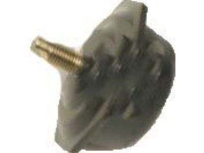 Bumper Sub-Assembly, Front 1995-2004 Toyota 4830435150