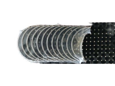 Bearing Set, Connecting Rod 1994-2005 Toyota 1320462030